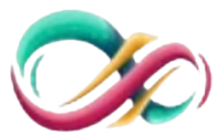 Vistrit Solutions
